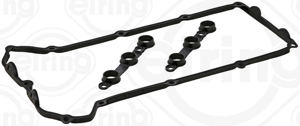 Gasket Set, cylinder head cover (326.560)