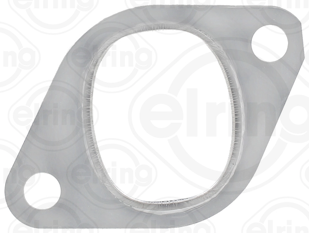 Gasket, exhaust manifold (891.991)