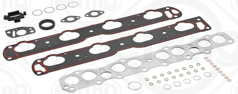Gasket Kit, cylinder head (475.810)