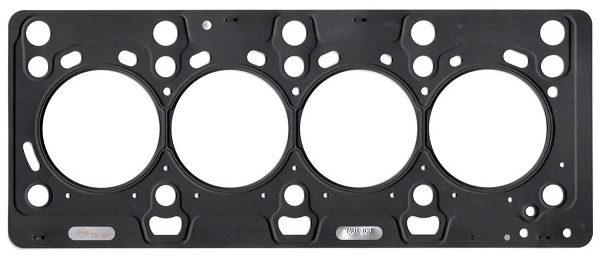 Gasket, cylinder head (338.861)
