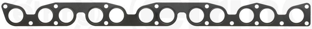 Gasket, intake manifold (162.451)