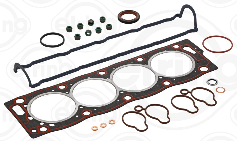 Gasket Kit, cylinder head (218.970)