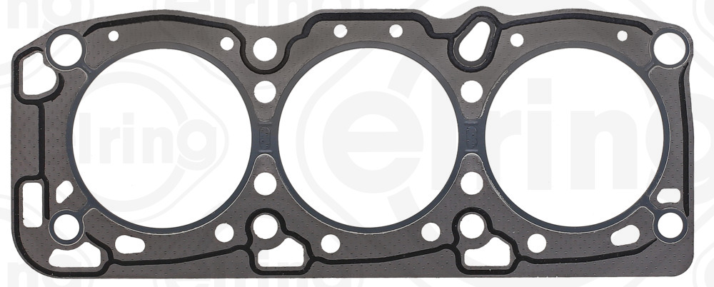 Gasket, cylinder head (540.470)