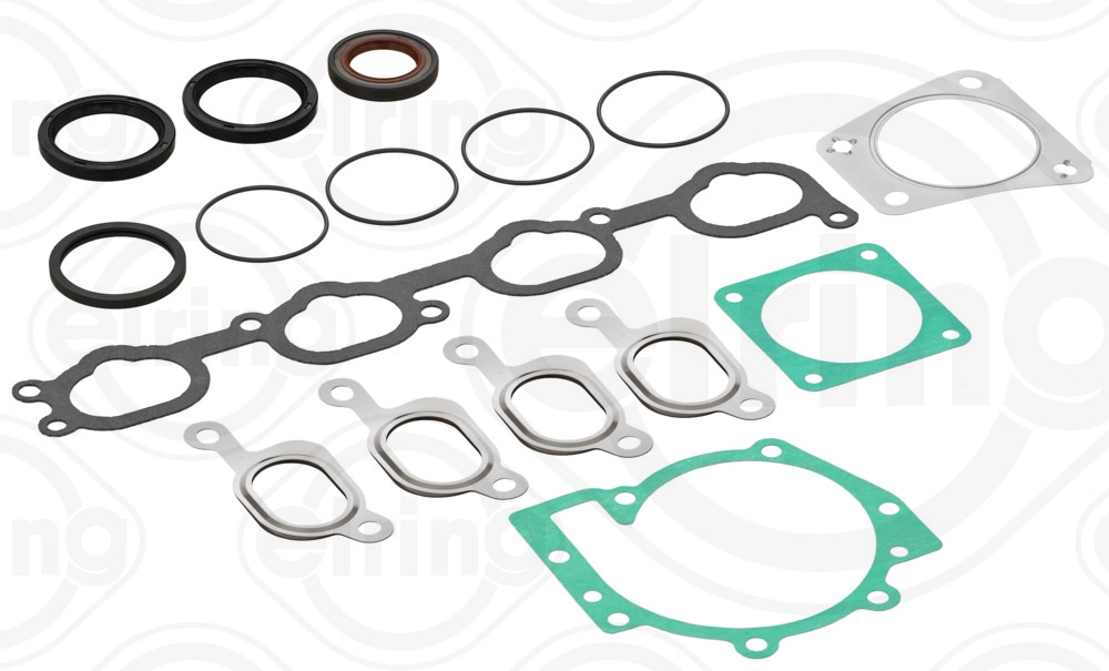 Gasket Kit, cylinder head (497.850)