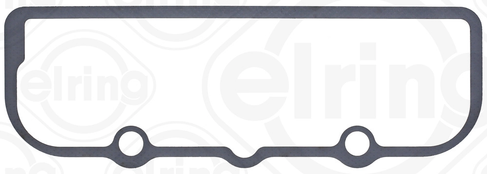 Gasket, cylinder head cover (768.839)