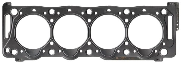 Gasket, cylinder head (147.001)