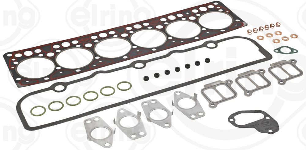 Gasket Kit, cylinder head (890.456)