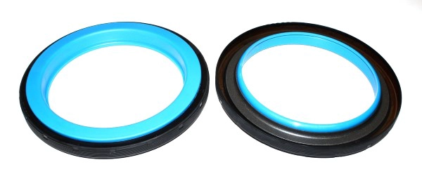 Shaft Seal, crankshaft (904.820)