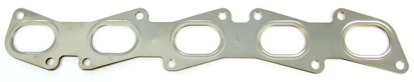 Gasket, exhaust manifold (725.850)