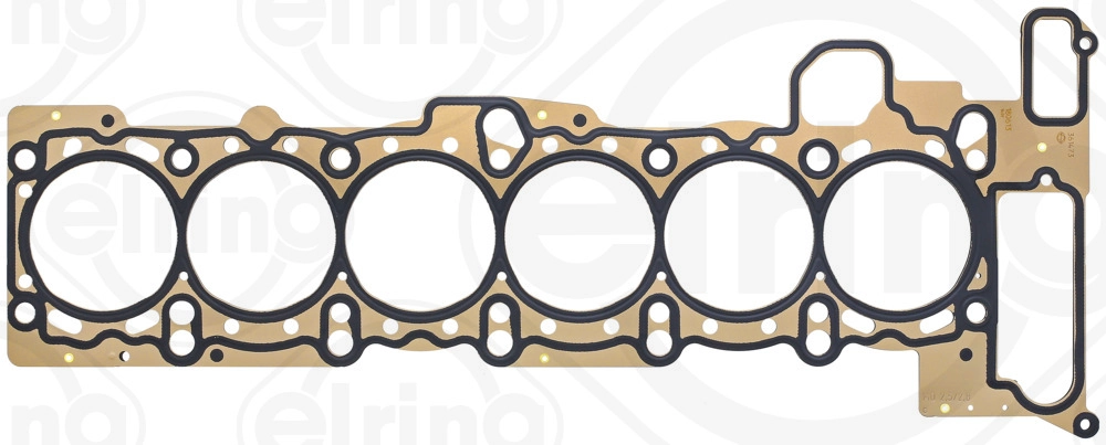 Gasket, cylinder head (361.473)