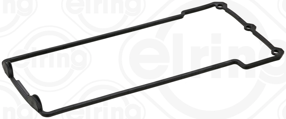 Gasket, cylinder head cover (830.313)