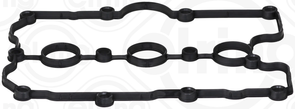 Gasket, cylinder head cover (429.910)
