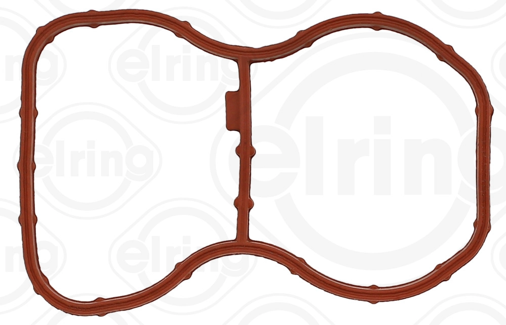 Gasket, intake manifold