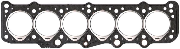 Gasket, cylinder head (356.469)