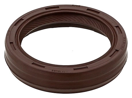 Shaft Seal, camshaft (801.540)
