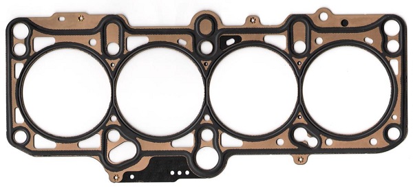Gasket, cylinder head (354.670)