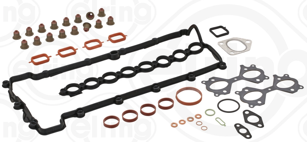 Gasket Kit, cylinder head (634.780)