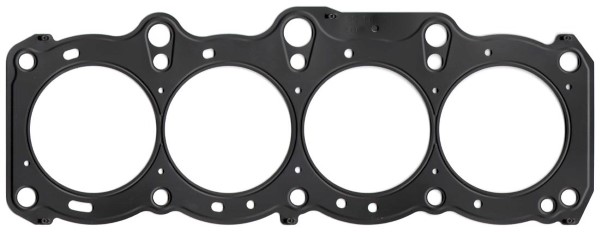 Gasket, cylinder head (193.230)