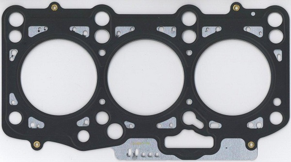 Gasket, cylinder head (383.320)