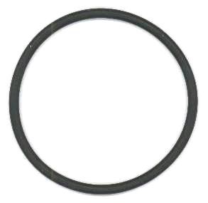 Seal Ring (703.087)