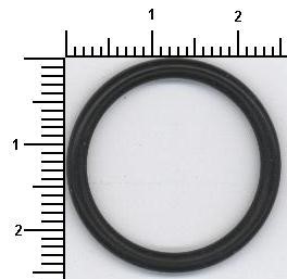 Seal Ring (750.255)