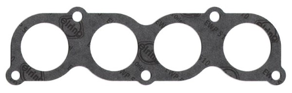 Gasket, intake manifold housing (646.060)