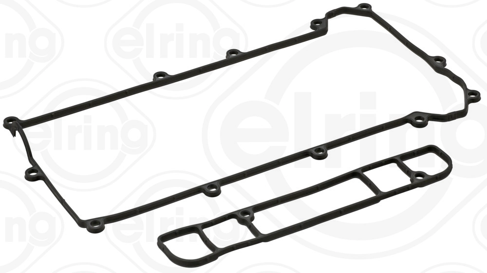 Gasket Set, cylinder head cover (381.310)