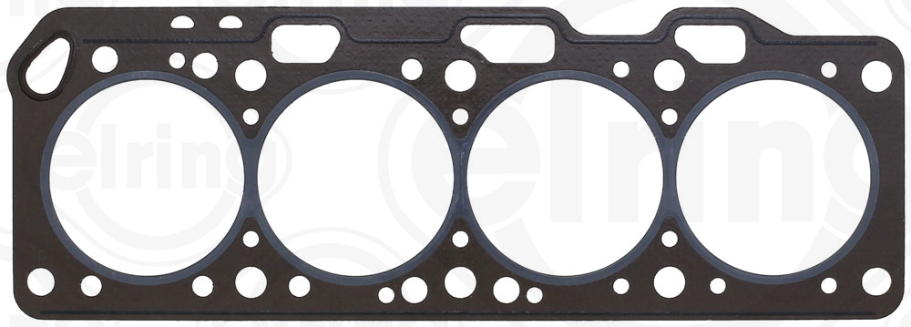 Gasket, cylinder head (422.190)