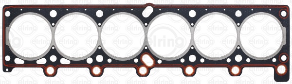 Gasket, cylinder head (694.011)