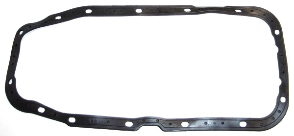 Gasket, oil sump (702.331)