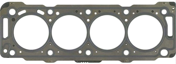 Gasket, cylinder head (075.850)