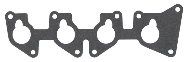 Gasket, intake manifold (773.751)
