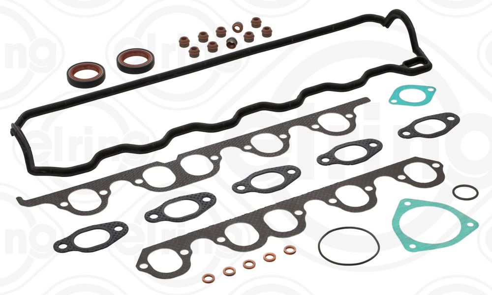 Gasket Kit, cylinder head (627.690)