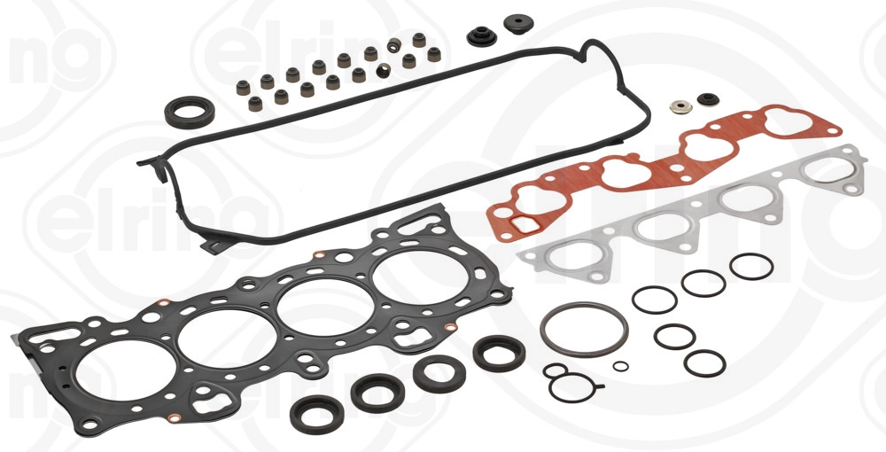 Gasket Kit, cylinder head (152.840)