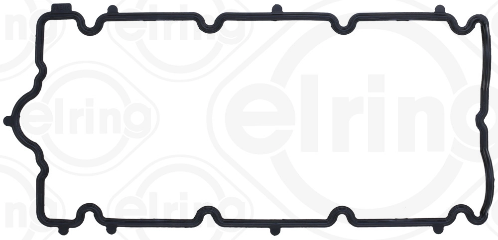 Gasket, cylinder head cover