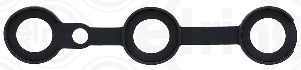 Gasket, cylinder head cover