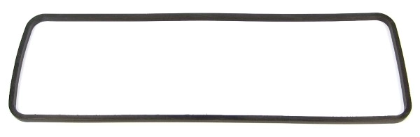 Gasket, cylinder head cover (174.441)