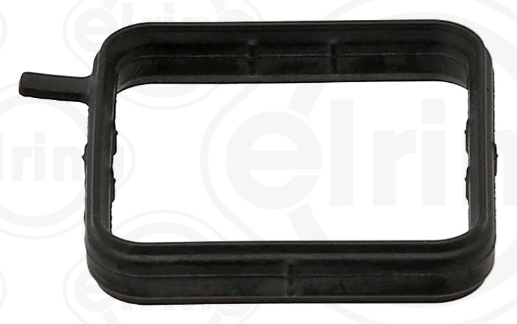 Seal, coolant pipe (301.740)