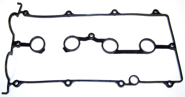 Gasket, cylinder head cover (864.060)