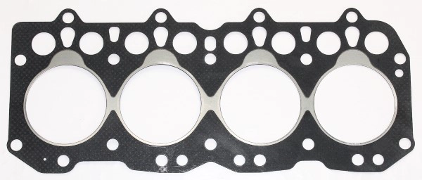 Gasket, cylinder head (896.802)