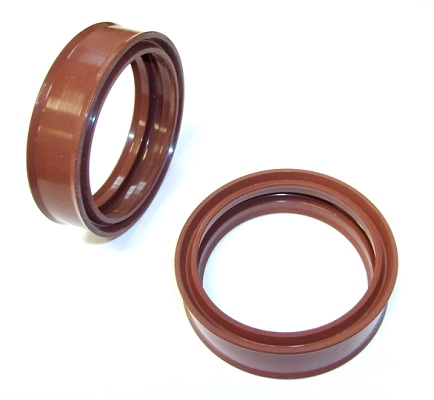 Piston, shift cylinder (504.540)