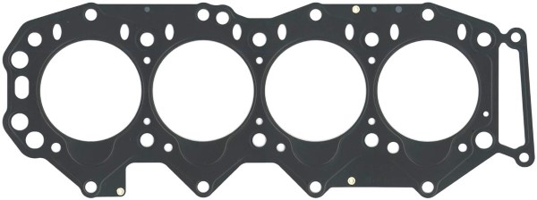Gasket, cylinder head (193.130)