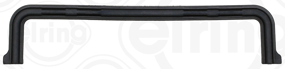 Gasket, timing case cover