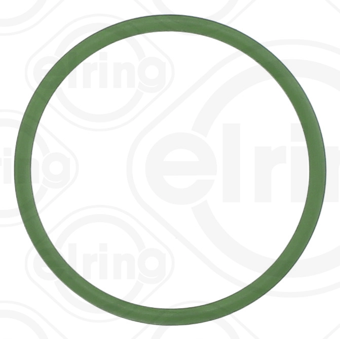 Seal Ring