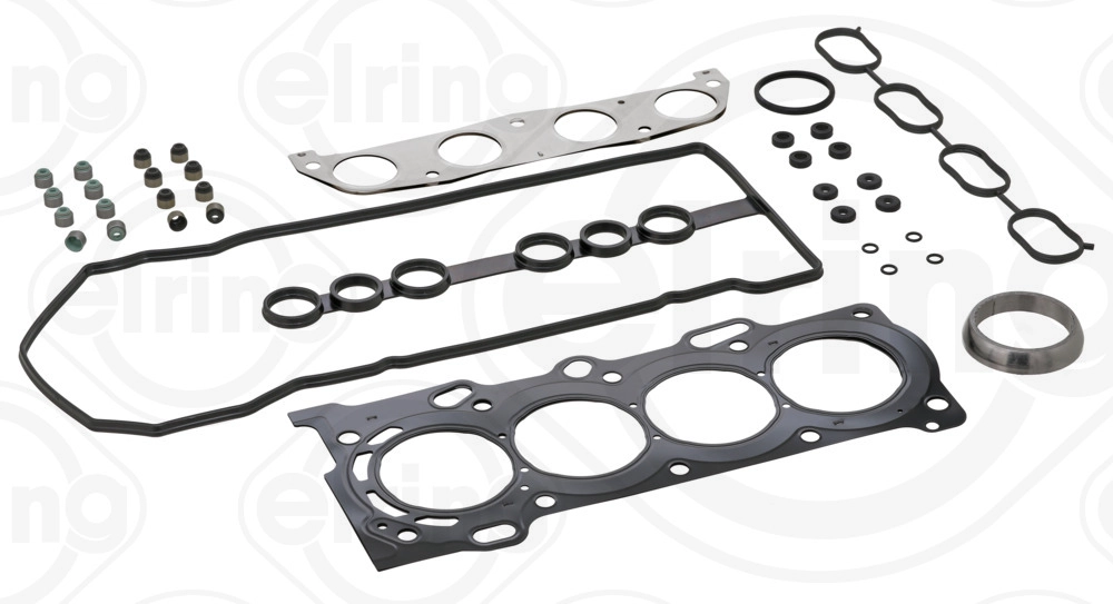 Gasket Kit, cylinder head (169.740)