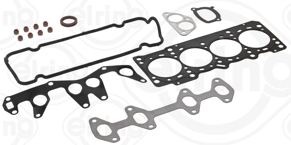 Gasket Kit, cylinder head (427.910)