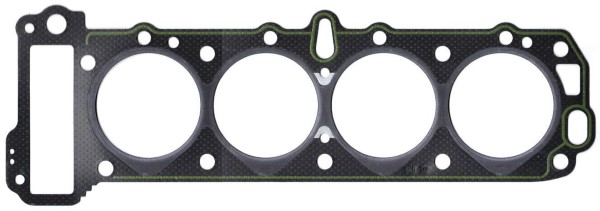 Gasket, cylinder head (587.119)