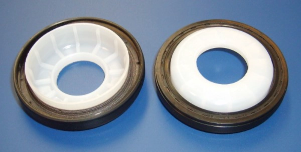 Shaft Seal, camshaft (655.190)