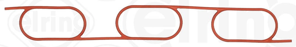 Gasket, intake manifold