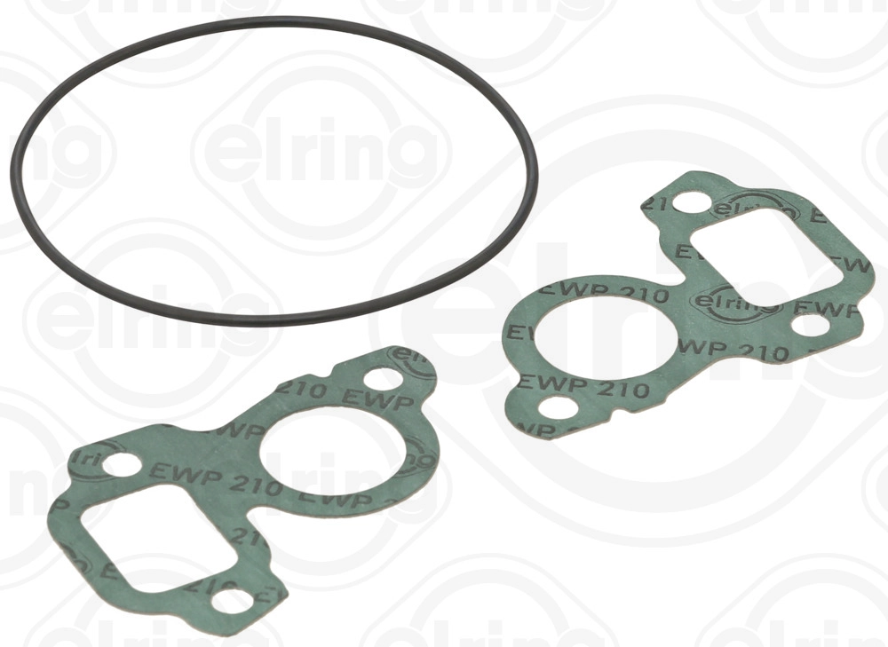 Gasket Set, water pump